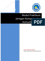 MODUL-PRAKTIKUM-JARINGAN-KOMPUTER-FIX.pdf