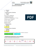 Trabajo N°02 de Constr. Rurales