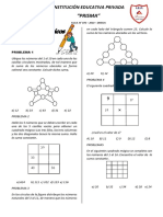 cuadros-PRE.docx