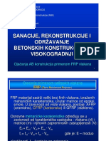 4_ojacanja_karbonskim_trakama_1387902496292.pdf