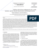 Orto-vanilin complex.pdf