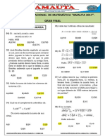 EXAMEN 6º PRIMARIA 2017 DIC.docx