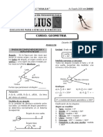 Geo - Galeno 08-01-09 - Angulos