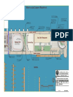 Marina Side Waterfront Plan PDF