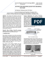 Irjet-V5i187 LRB PDF