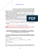 Help_TransDatRO_code_source.pdf