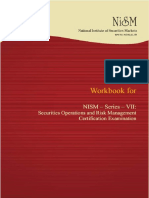 RMS New PDF