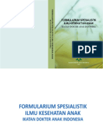 Formularium-Spesialistik- Dosis obat pediatric 2013-neew.pdf