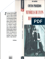 livro_contos_proibidos.pdf