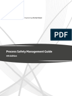 PSM Guide.pdf