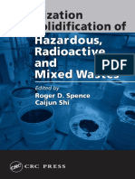 Stabilization and Solidification of Hazardous, Radioactive, and Mixed Wastes ( PDFDrive.com ).pdf