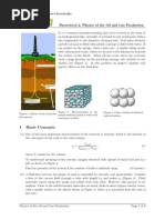 Theoretical 2 Petroleum