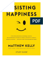 Resisting Happiness_ A True Story about Why We Sabotage Ourselves ( PDFDrive.com ).pdf