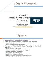 DSP Lecture-2 text Li Tiang.pdf