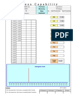 FR-019 - FORM CPK