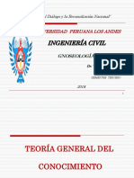 TEORÍA GENERAL DEL CONOCIMIENTO.ppt