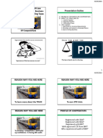 COOP.pdf