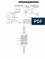 Patent Application Publication (10) Pub. No.: US 2013/024.0171 A1