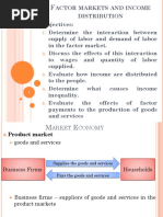 Economics Lecture 08(3)