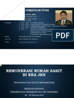 4. Remunerasi_RS_di_era_JKN.pdf