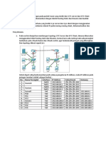 Tugas Akhir Modul 2