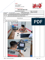 Hình ảnh đào tạo dự án bãi đỗ xe PDF