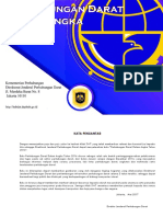 Pdda 2016 PDF