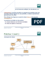 practica1-2en1.pdf