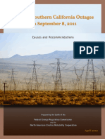 04-27-2012-Ferc-Nerc-Report Arizona PDF