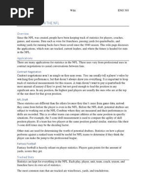 wiki final pdf