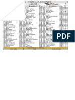 07 - Jornada 12-05-2019