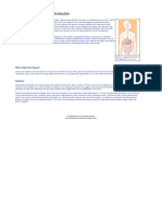peptic_ulcer_disease.pdf