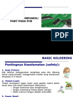 basic soldering.pdf