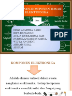 elektronika dasar.pptx