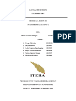 Statistika Dasar 1 Dan 2