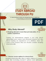 Study Abroad_ PPT.pptx