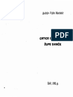 MARDESIC Crtice Svirce OP PDF