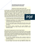 APS_SISTEM PENDUKUNG KEPUTUSAN.pdf