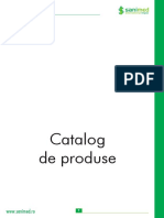Sanimed_Catalog_2014_LowRes.pdf