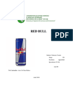 prima pagina redbull.docx