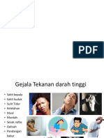 hIPERTENSISINGKAT 2