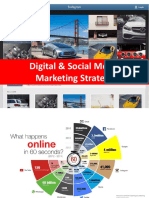Ebook - Digital - Social Media Marketing Strategy PDF