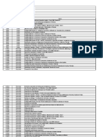 Curso de Certificacion Asme