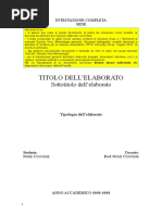 Modello Tesi 7-1-2014