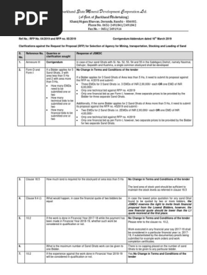 Corrigendum Addendum (1)