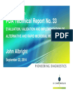 technical-report-33---alternative-and-rapid-mcro-methods-an-overview.pdf