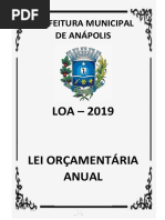 loa_2019_LOA_2019.pdf