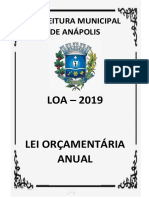 loa_2019_LOA_2019.pdf