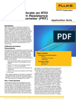 How to calibrate an RTD.pdf