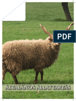 Általános Állattartás PDF